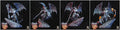 3D Printed Archvillain Games Horned Devil Speak of the Devil Act I 28 32mm D&D