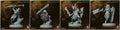 3D Printed Archvillain Games Pokeys Stumpkin Scrapblood Onslaught 28 32mm D&D