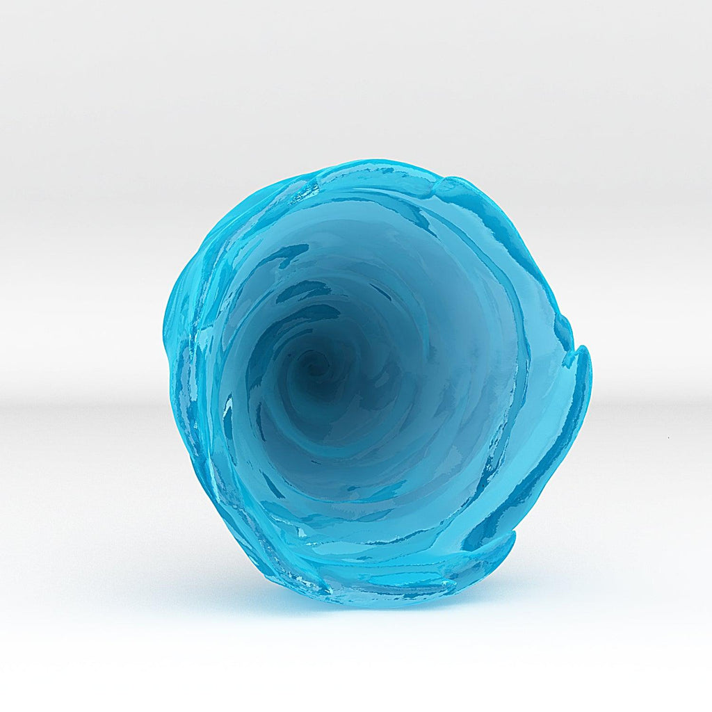 3D Printed Fantastic Portals and Effects Wonderland Portal 28mm - 32mm D&D Wargaming