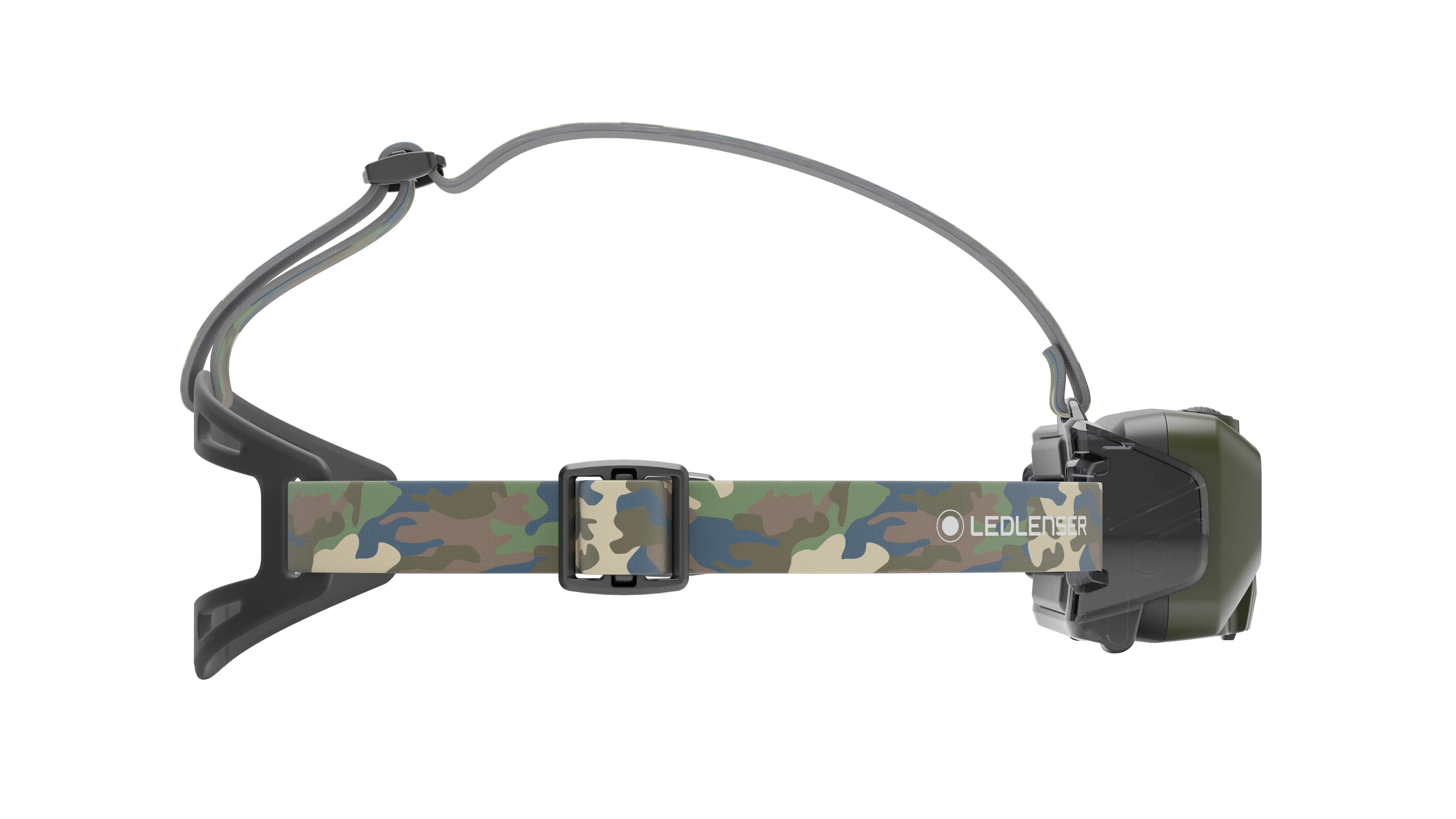HF8R Core RGB
