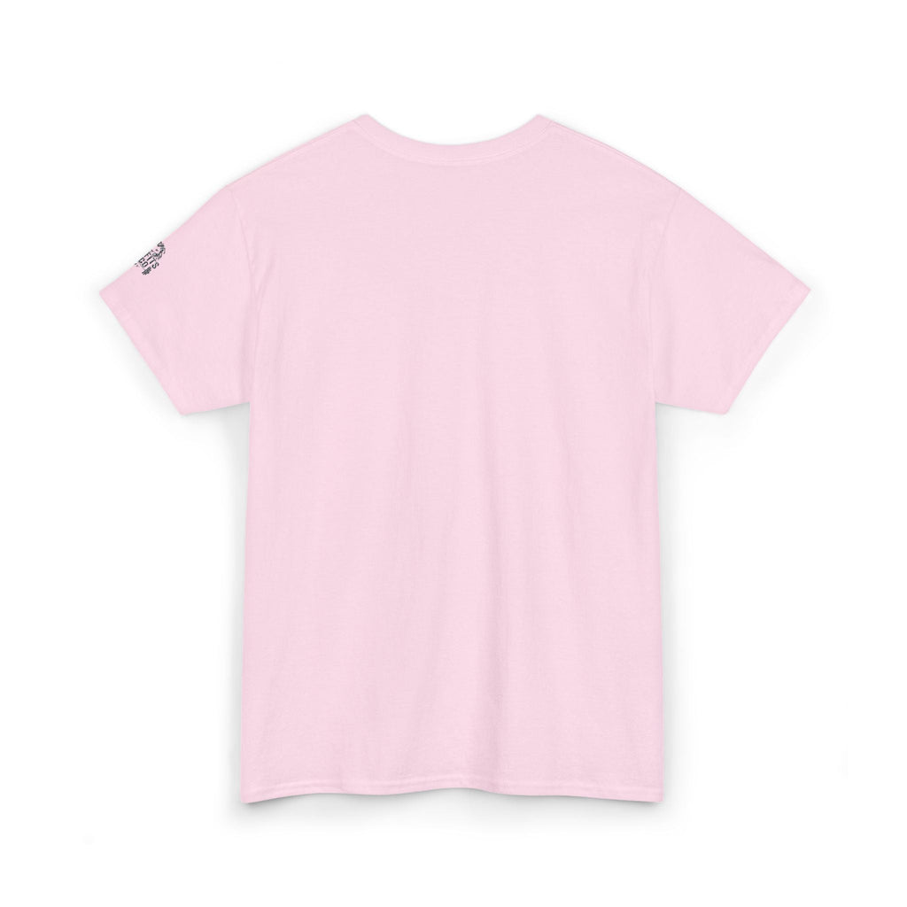Stitched Silver Series T-Shirt