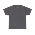The Faith T-Shirt