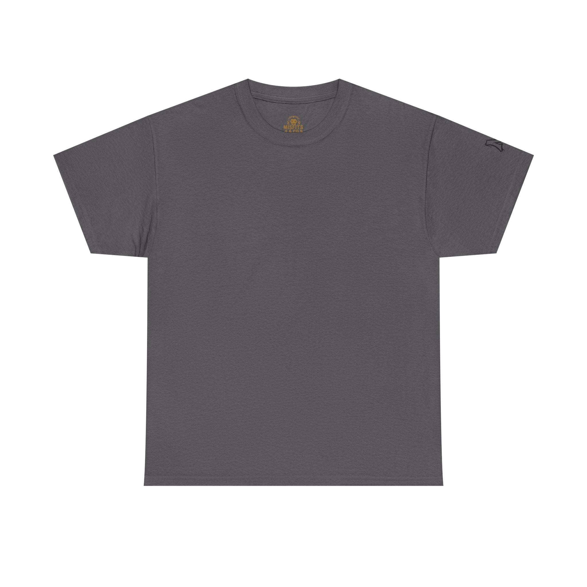 The Faith T-Shirt