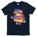 4th Of July Taco Patriotic T-Shirt