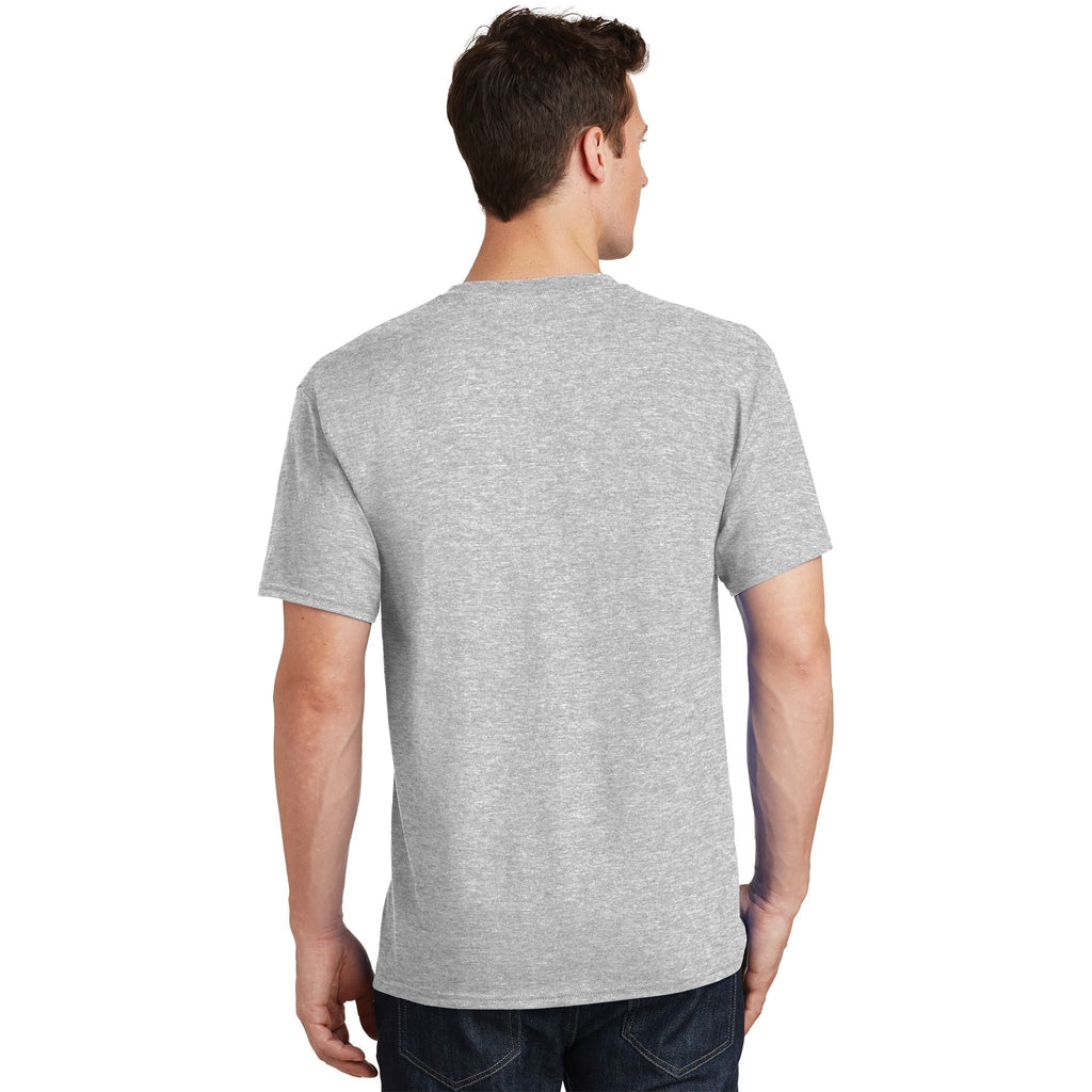 4th Of July For Dabbing Uncle Sam T-Shirt