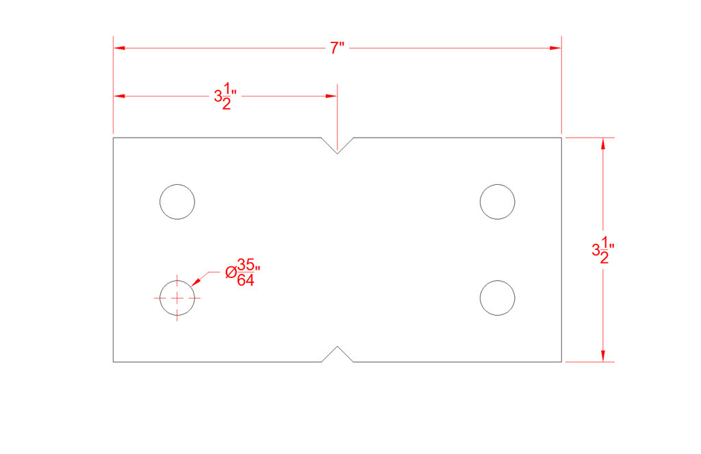 Shop Table DIY | Workbench Heavy Duty 4x4 Bent L Brackets for 4 x 4 Posts | Made In the USA!