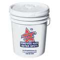 5 Gallon - Hard Water Industrial Cleaning