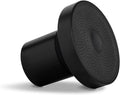 JOLIE Filtered shower head
