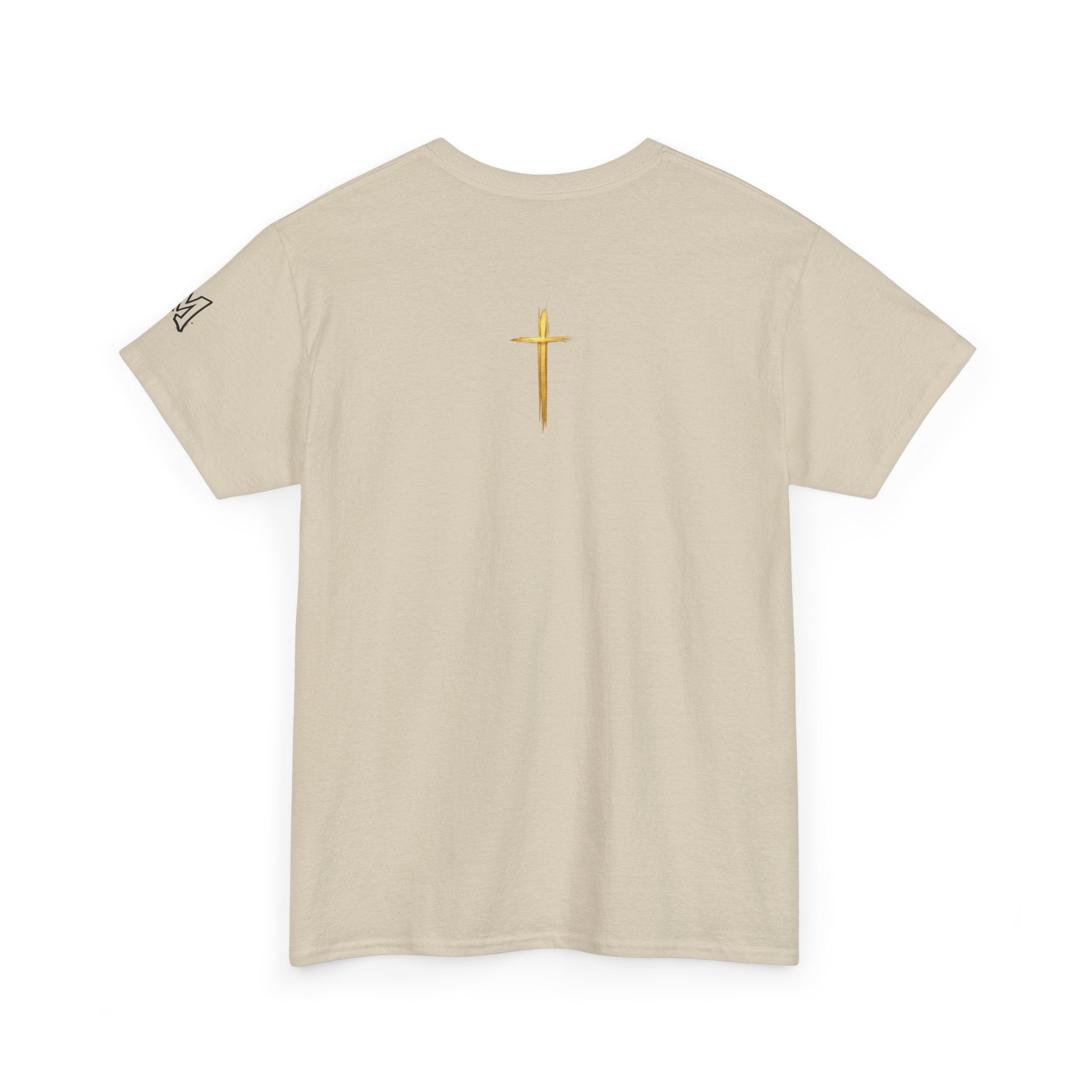 The Faith T-Shirt