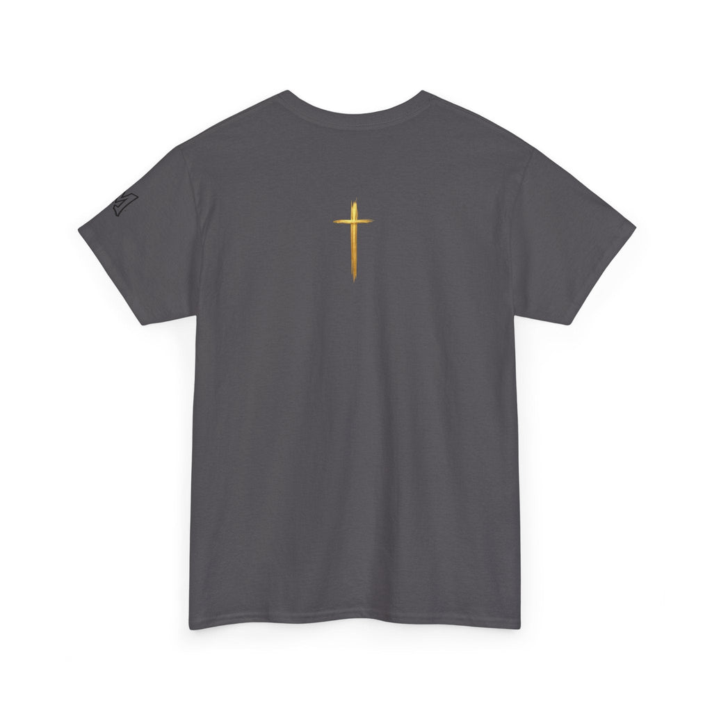 The Faith T-Shirt