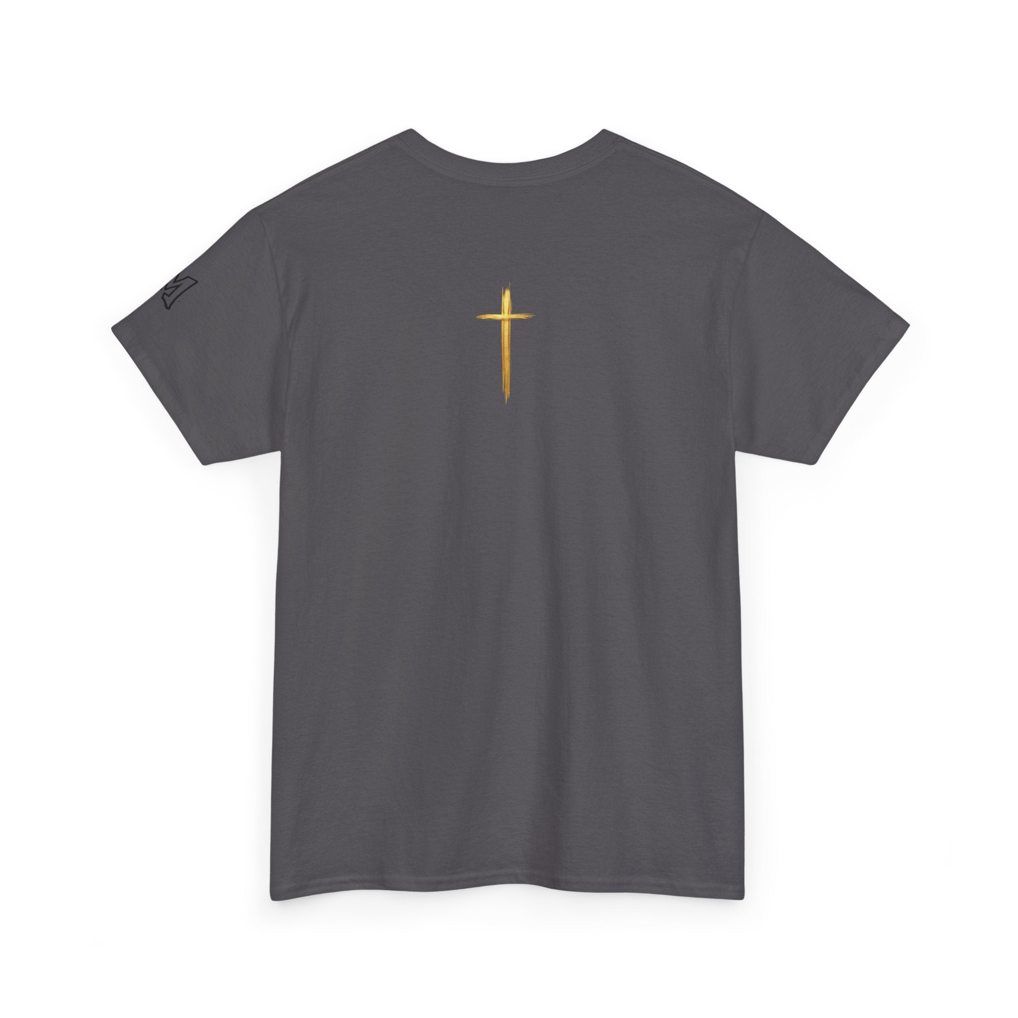 The Faith T-Shirt
