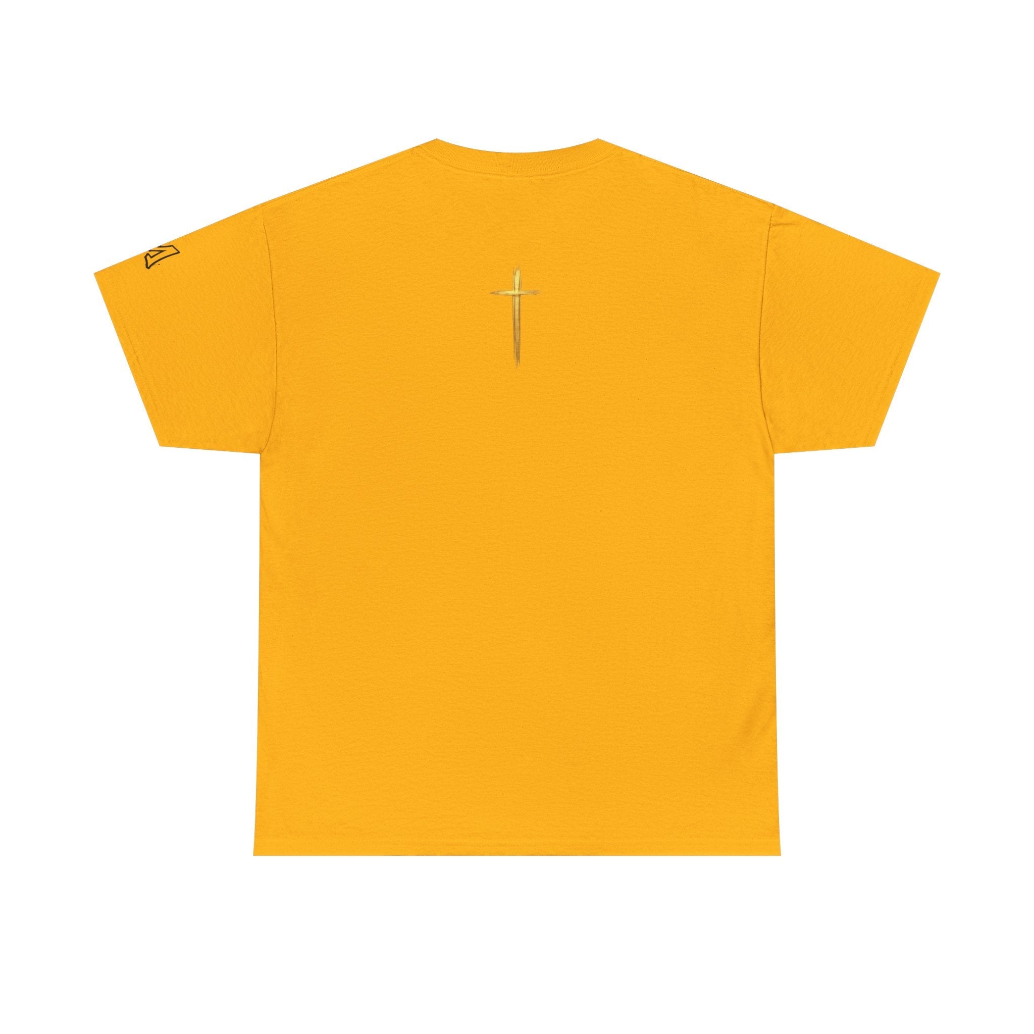 The Faith T-Shirt