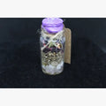 Divine Feminine Energy Spell Jar Witch Witchy Witchcraft Wicca Wiccan Pagan Metaphysical