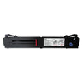 Innovera 40629302 Compatible Printer Ribbon, Black