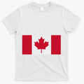 51st State Canada Funny Trump T-Shirt