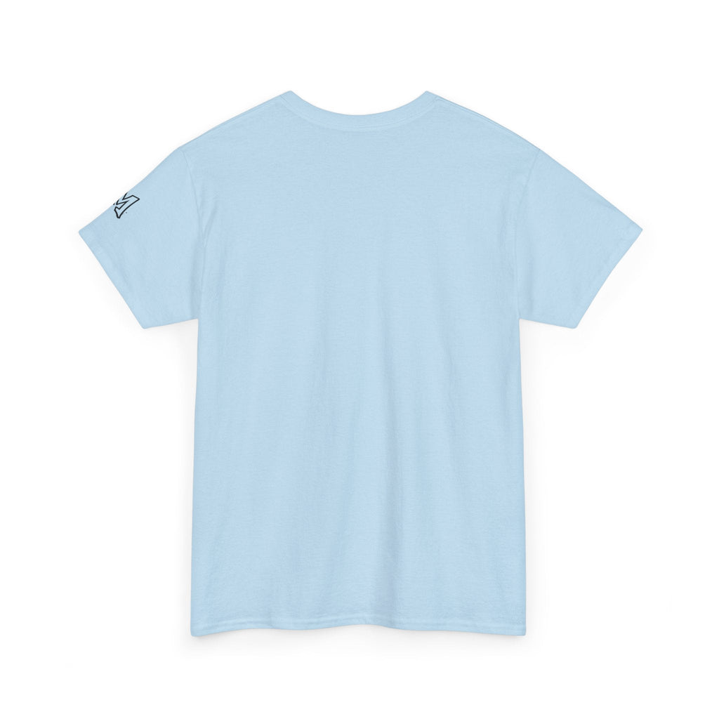 Simplistic T-Shirt
