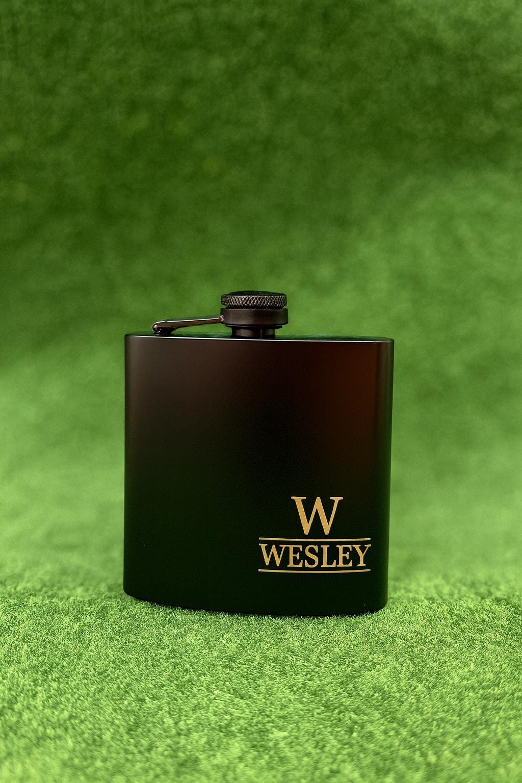 Personalized Leather Flask , Engraved Stainless Steel Flask, Leather Flask, Flask Personalized, Flask Leather, Flasks