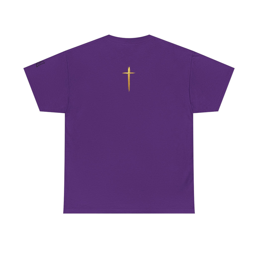 The Faith T-Shirt