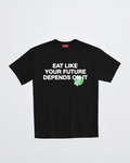 FUTURE TEE