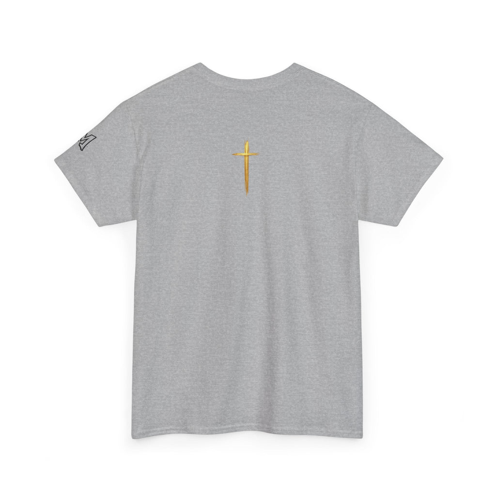 The Faith T-Shirt