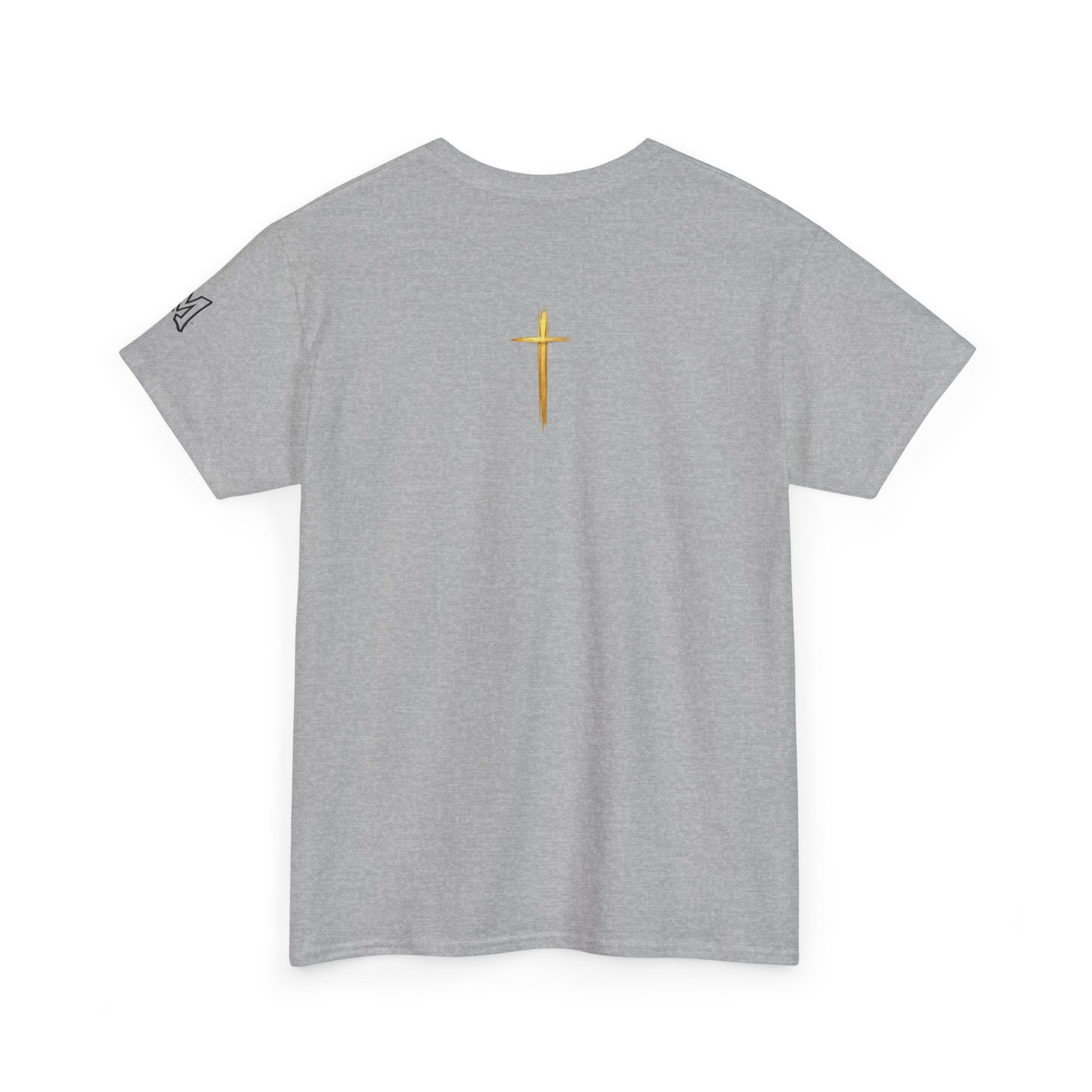 The Faith T-Shirt