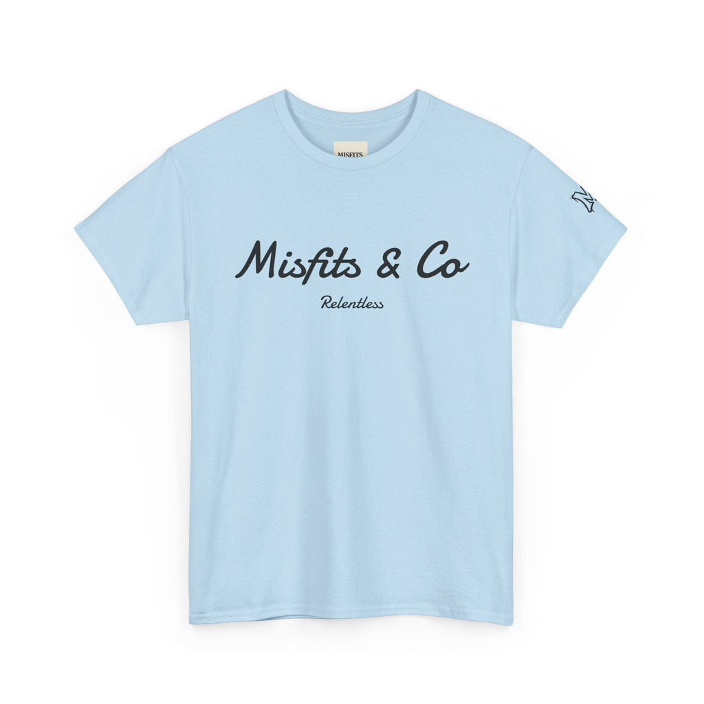 Simplistic T-Shirt