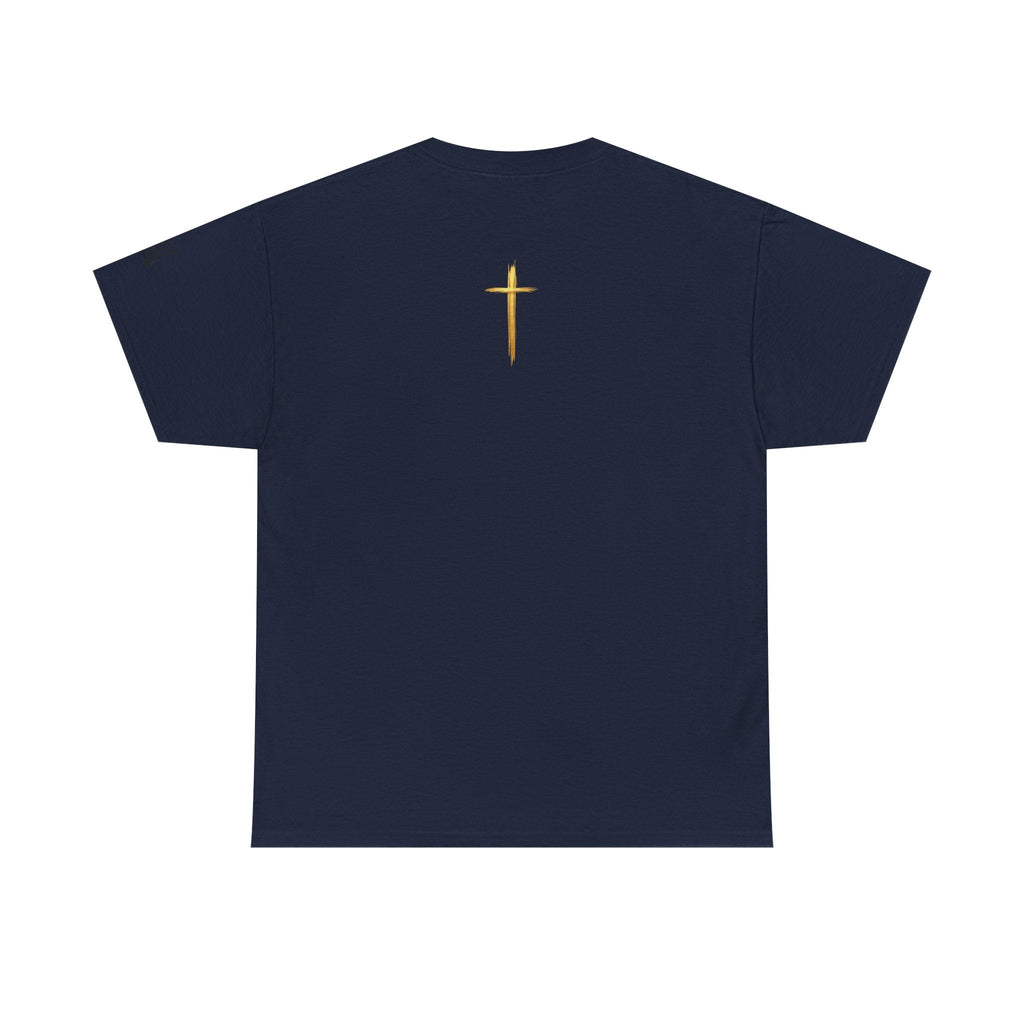 The Faith T-Shirt