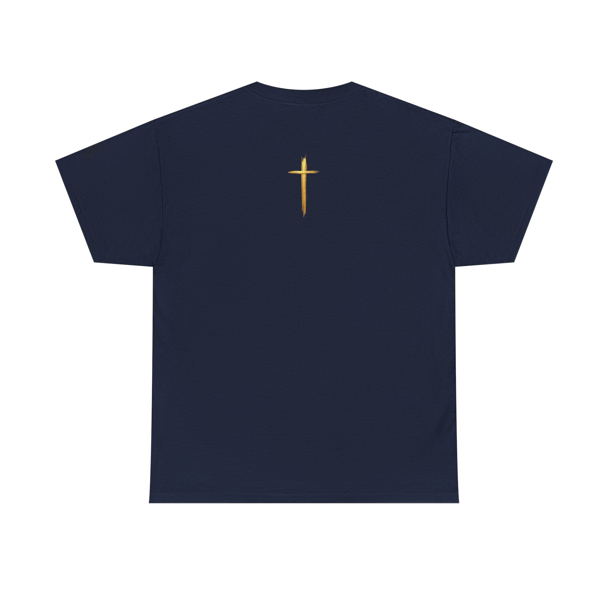 The Faith T-Shirt