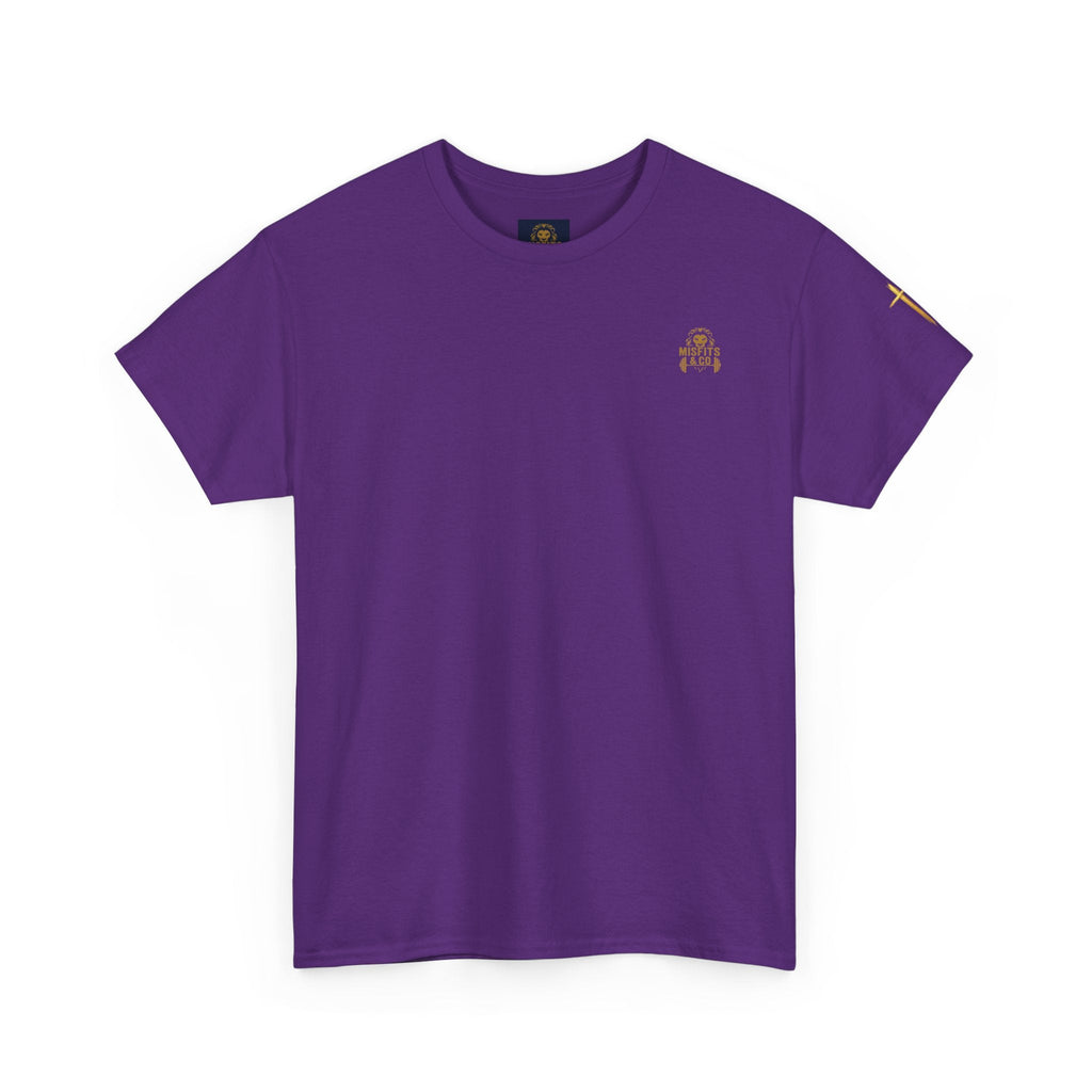 Gold Series M T-Shirt