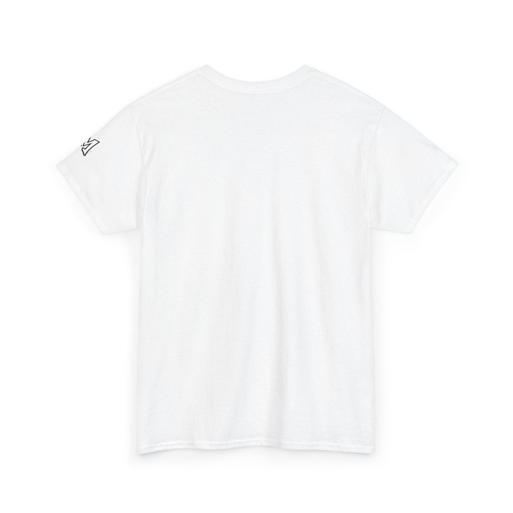 Simplistic T-Shirt
