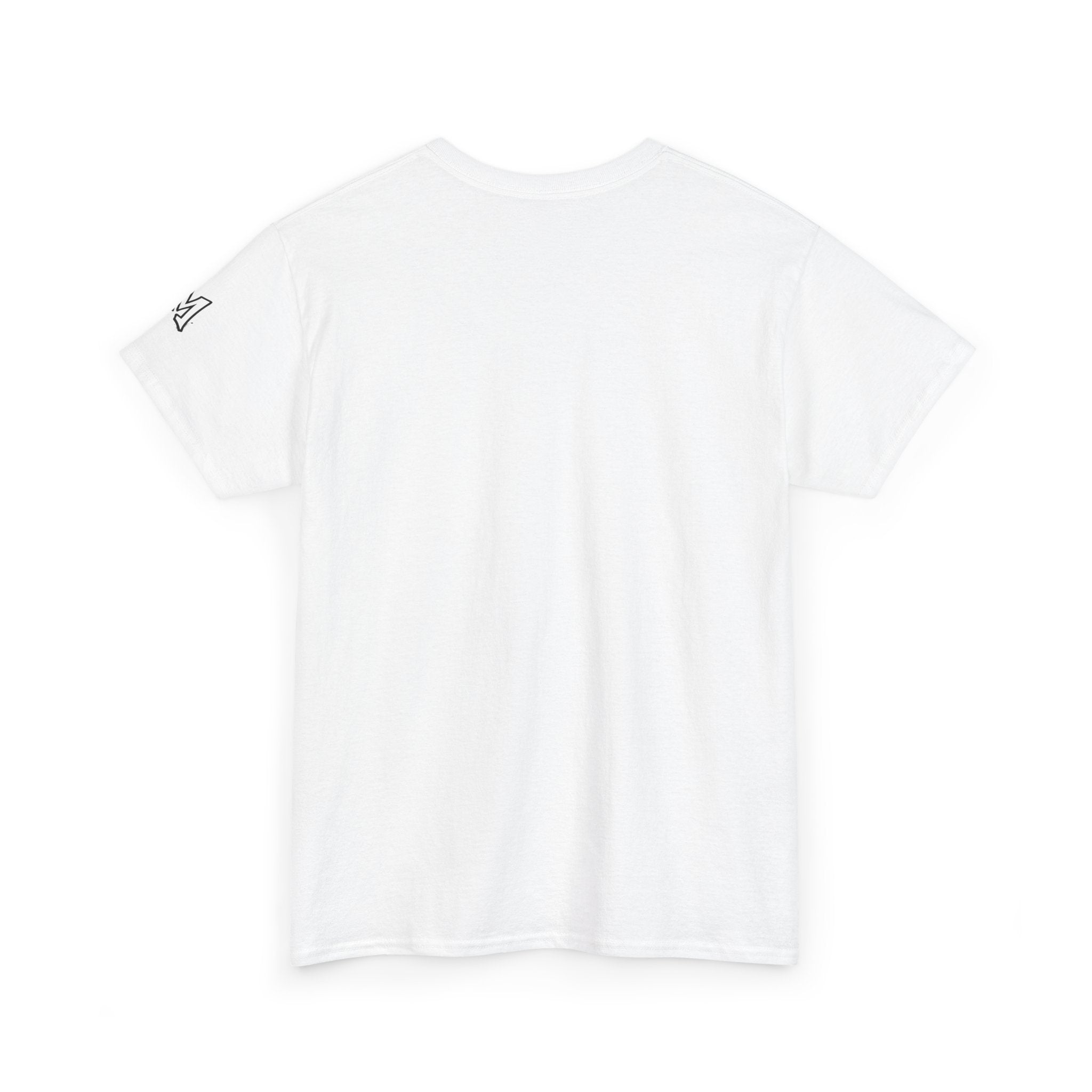 Simplistic T-Shirt