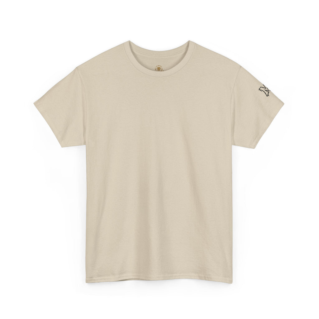 The Faith T-Shirt