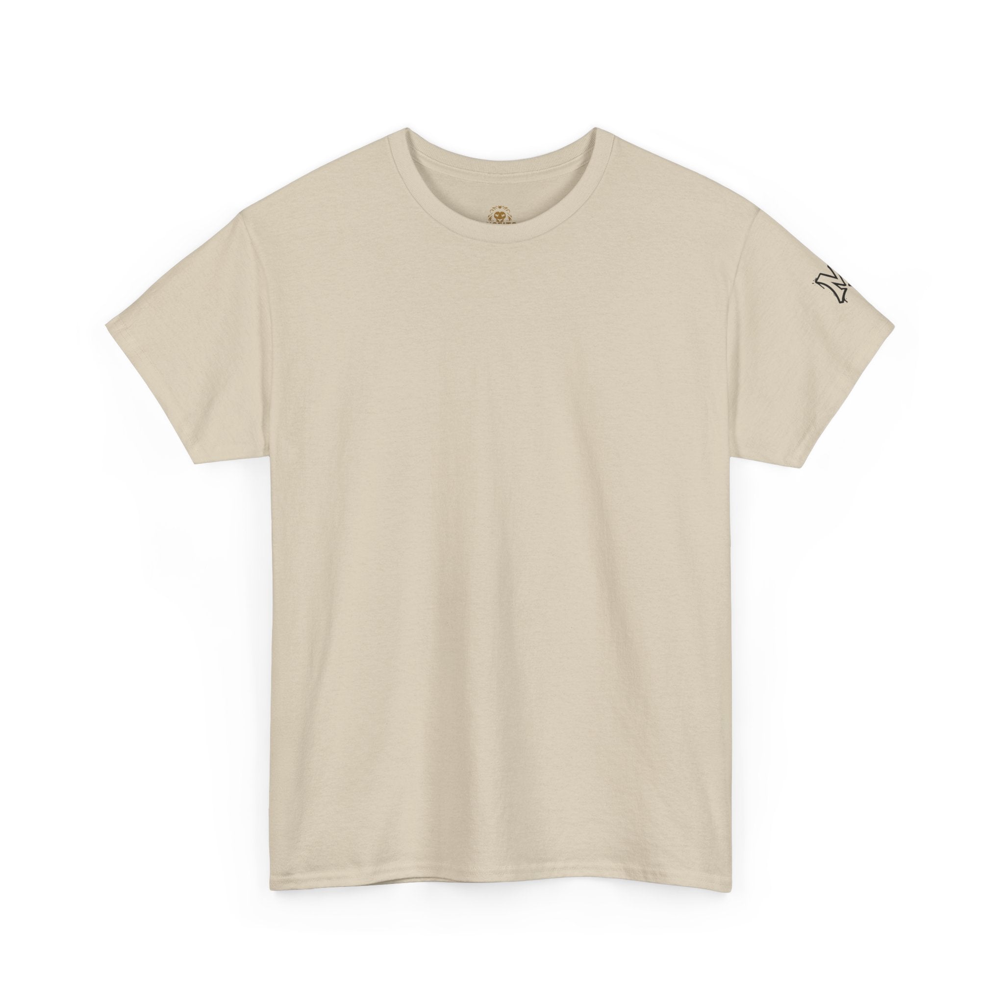 The Faith T-Shirt
