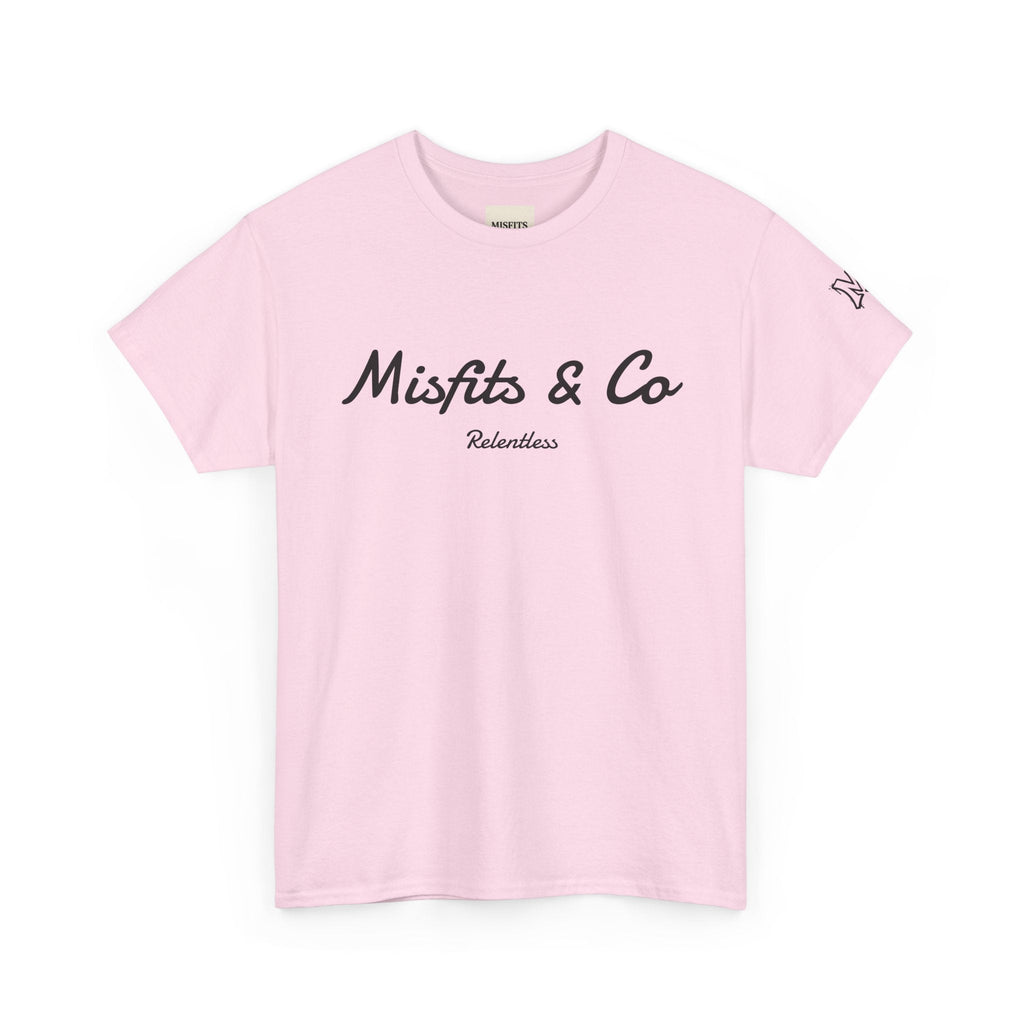 Simplistic T-Shirt