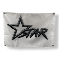 Starmods Flag