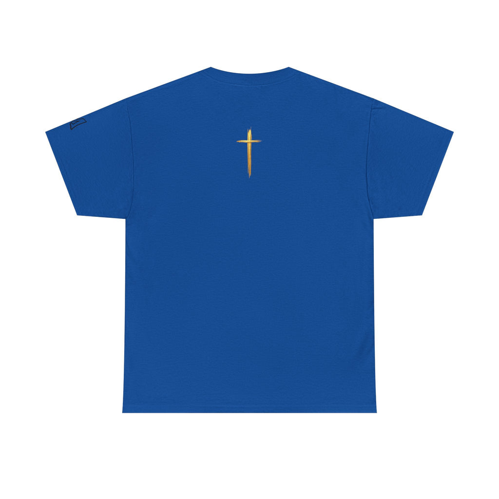 The Faith T-Shirt