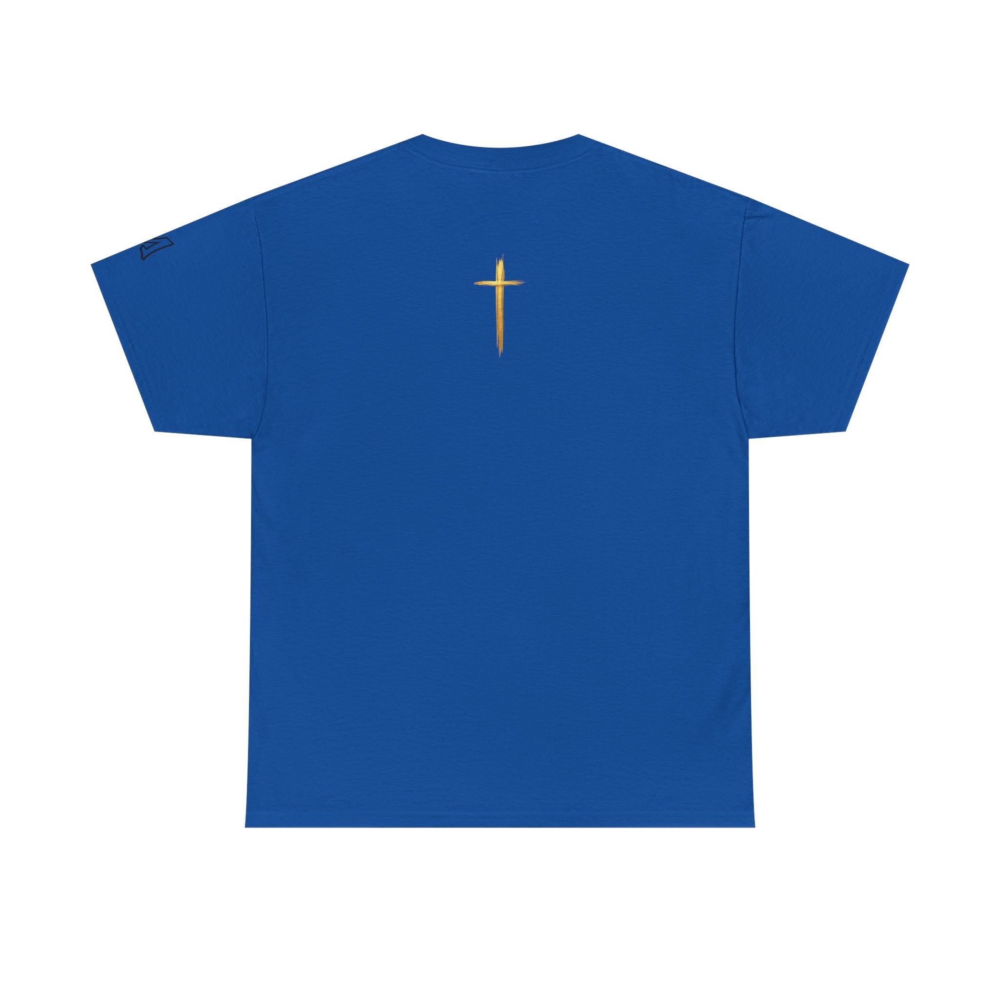 The Faith T-Shirt