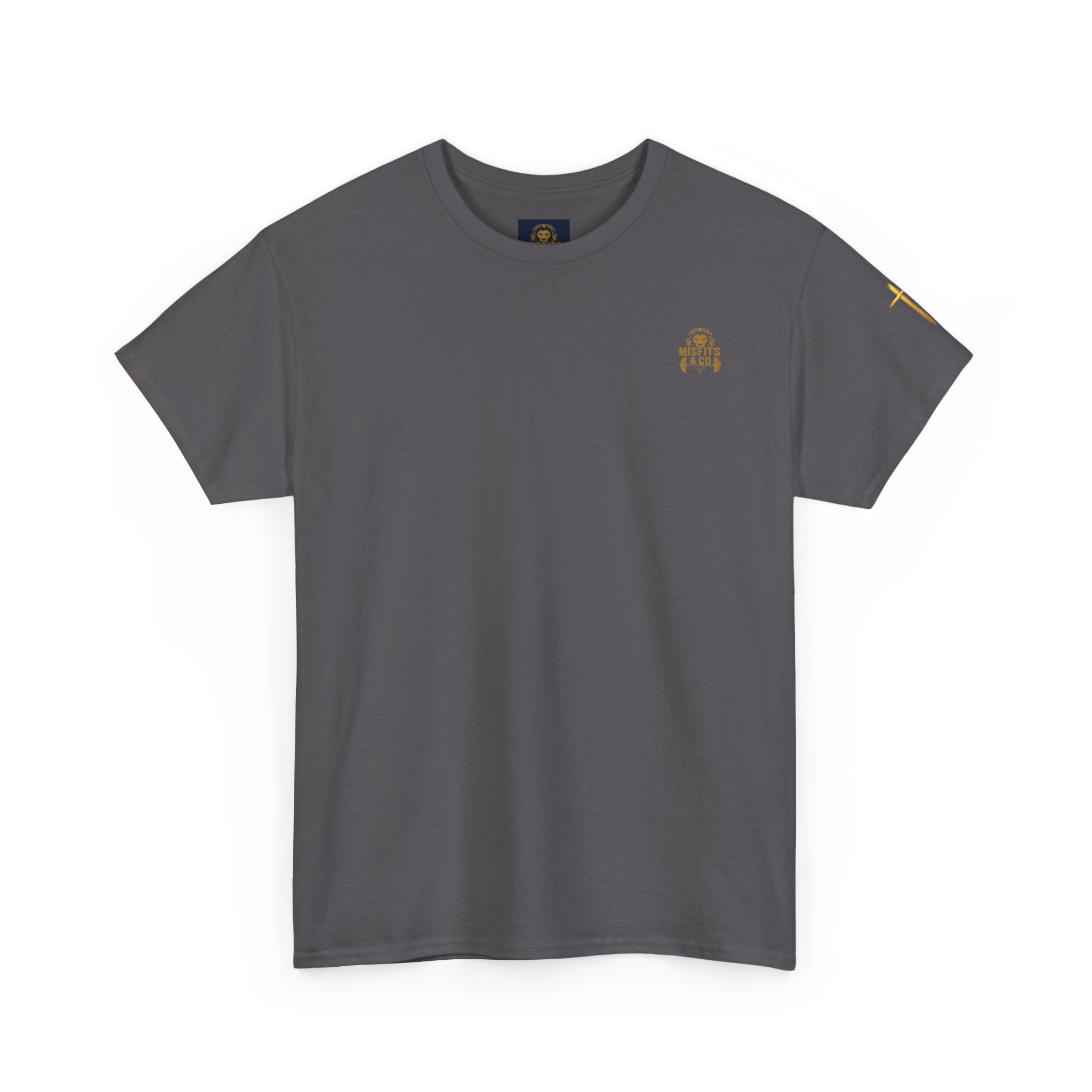 Gold Series M T-Shirt