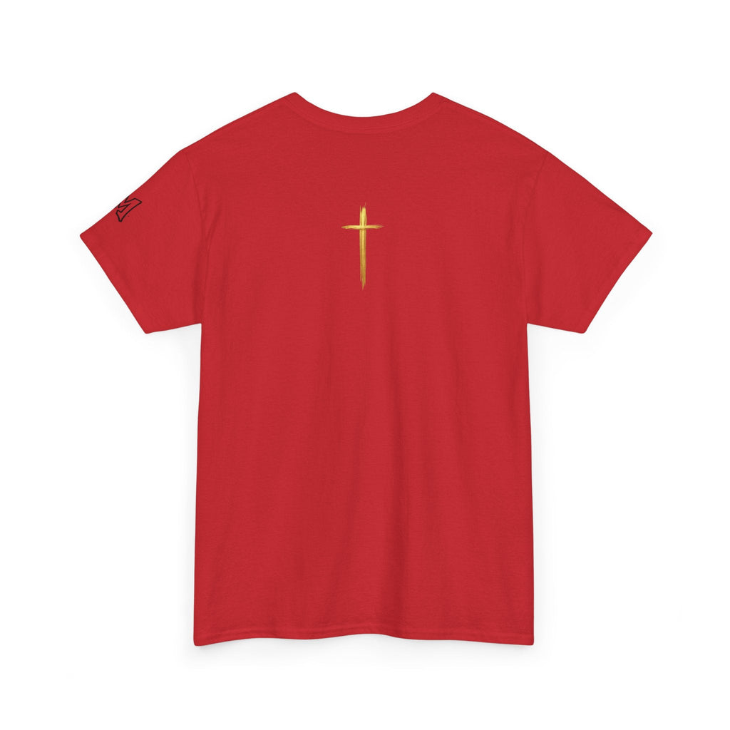 The Faith T-Shirt