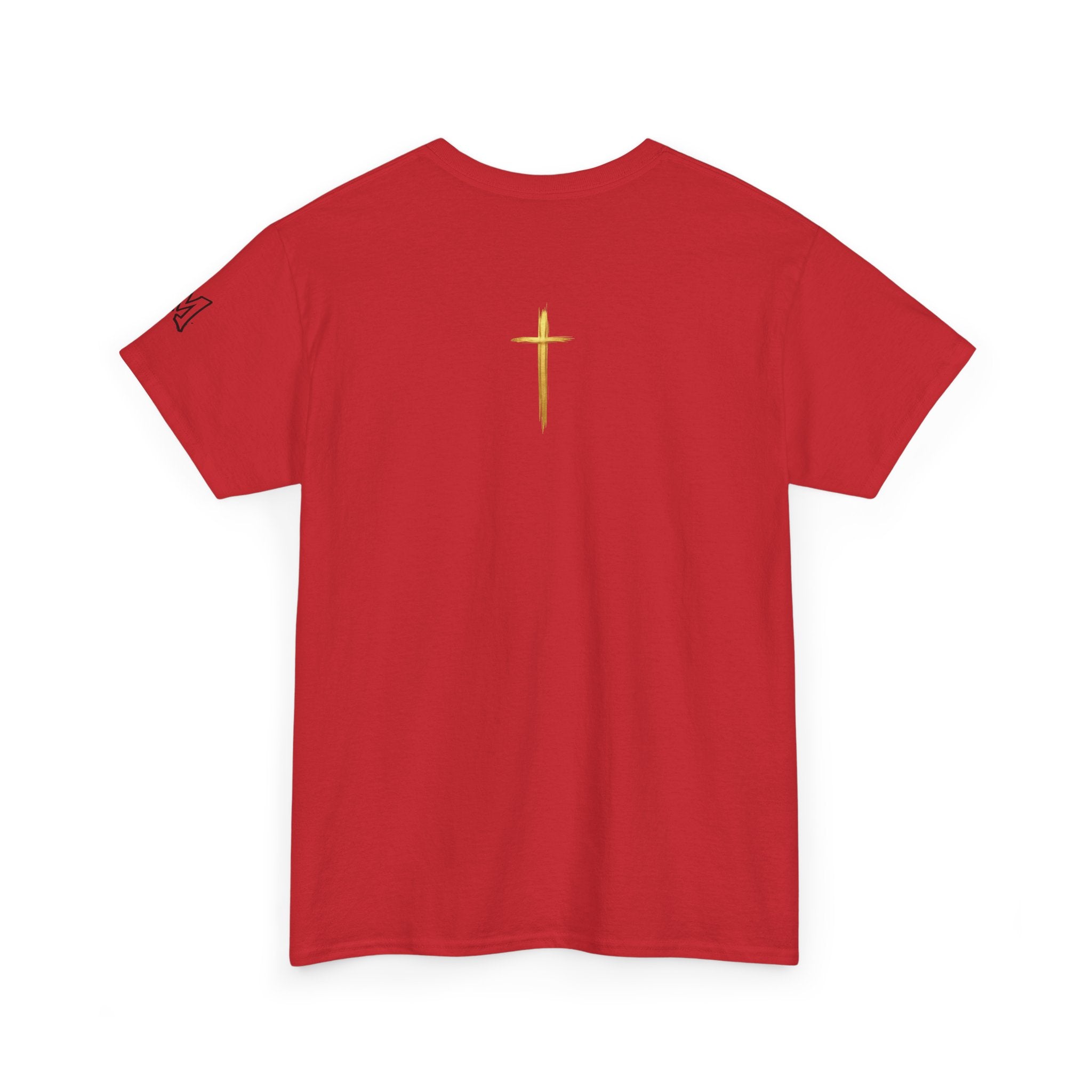 The Faith T-Shirt