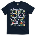 8647 Anti Trump President T-Shirt