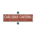 Landmark Classic Custom Signs: Terra Cotta 2 - Wall Decor
