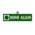 Ski Run Custom Signs: Green Circle - Wall Decor