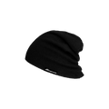 Ampeg Slouchy Beanie x Black