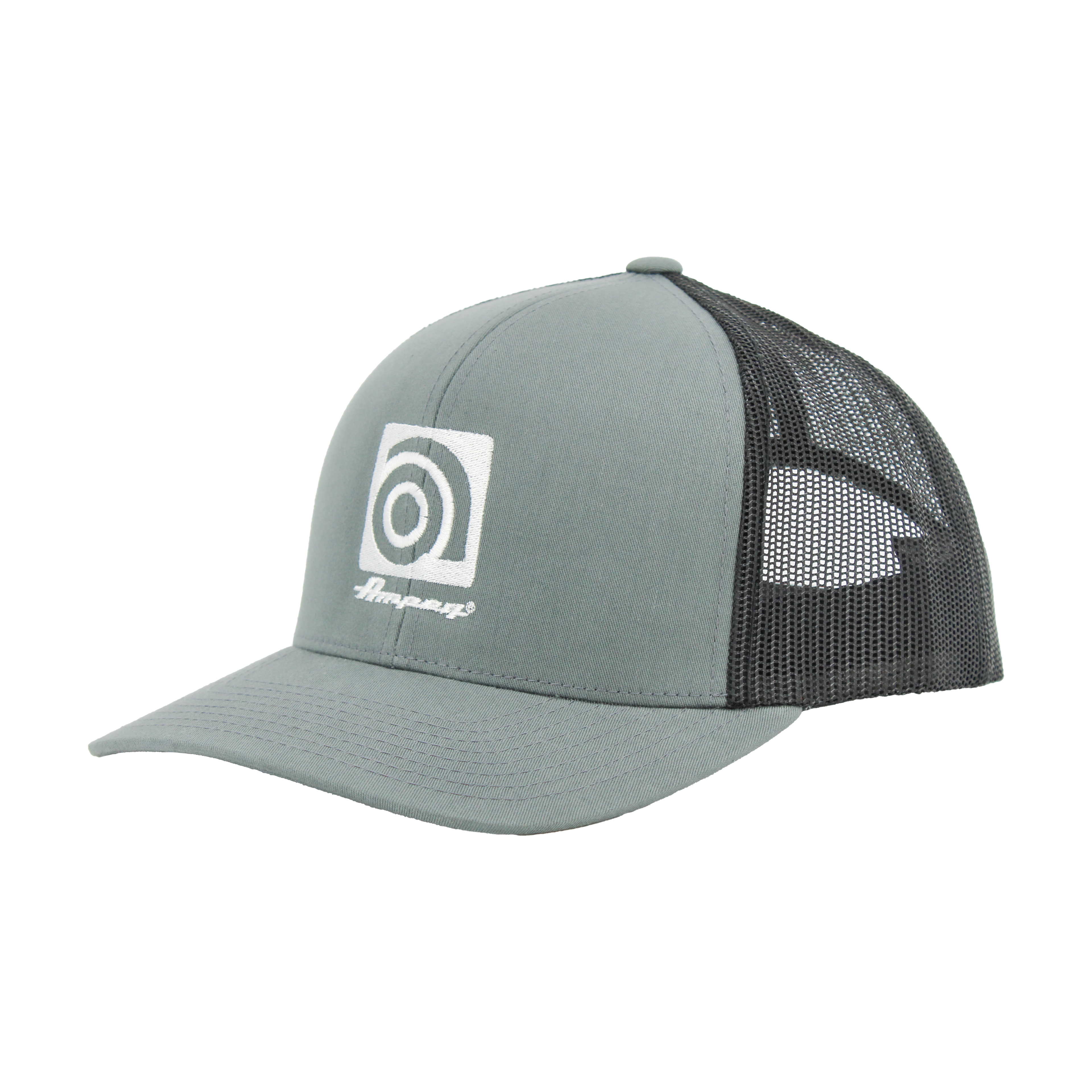 Ampeg Classic Trucker Hat