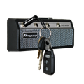 Ampeg Jack Rack®