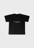 OG DETH TEE