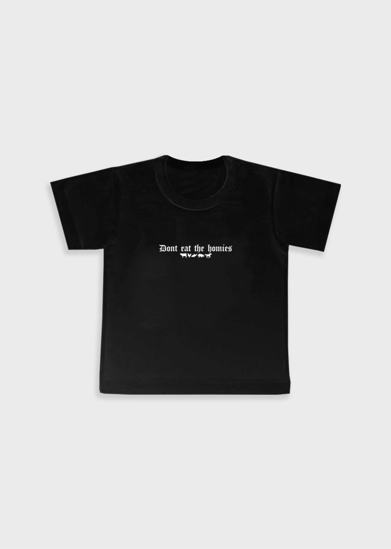 OG DETH TEE