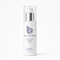 BruiseMD Topical Bruise Gel With Arnica and Caffeine