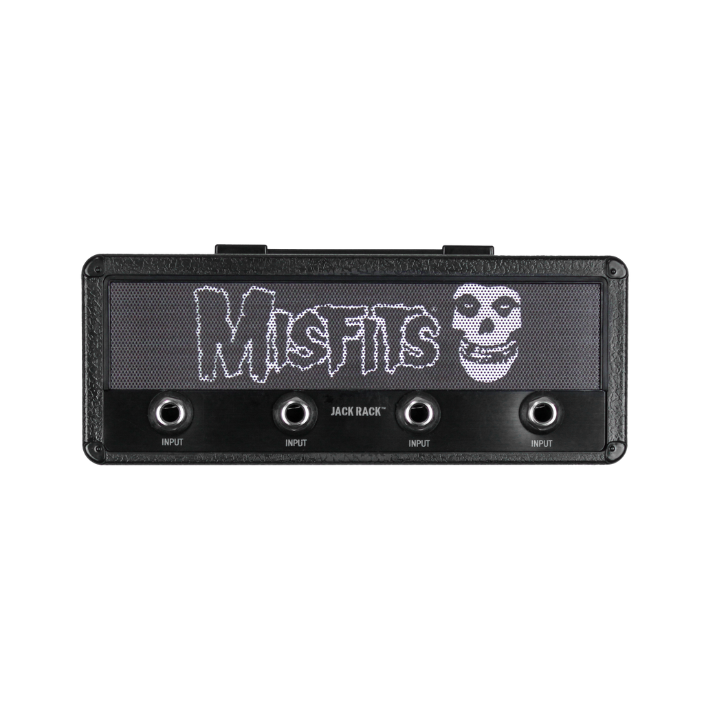 "Classic Fiend" Magnetic Grill